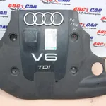 Capac motor AUDI A6 C5 1997-2005 059103927L, vedere frontata