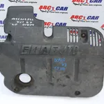 Capac motor FIAT DOBLO 2001-2026 7353157310, vedere frontata