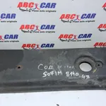 Capac motor FIAT DUCATO 1994-2005, vedere frontata