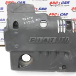 Capac motor FIAT PUNTO 1999-2012 99-03 46535251, vedere frontata