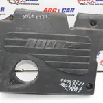 Capac motor FIAT STILO 2001-2010, vedere frontata