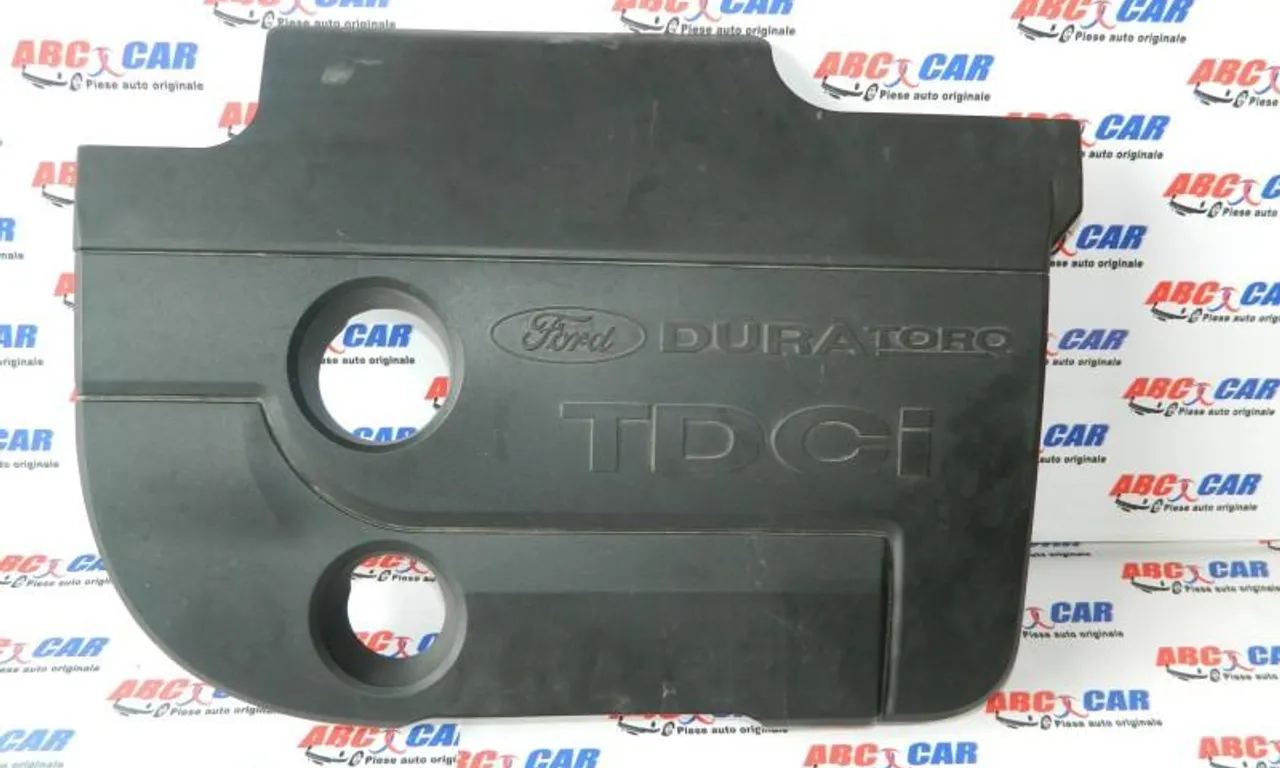 Capac motor FORD FIESTA IV 1995-2006