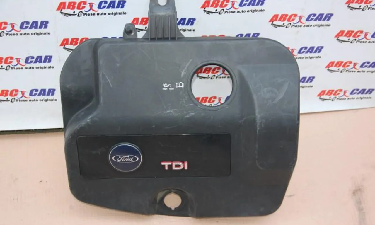 Capac motor FORD GALAXY VAN 1995-2006