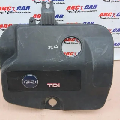 Capac motor FORD GALAXY VAN 1995-2006 7M3103925B, vedere frontata