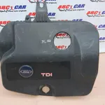 Capac motor FORD GALAXY VAN 1995-2006 7M3103925B, vedere frontata