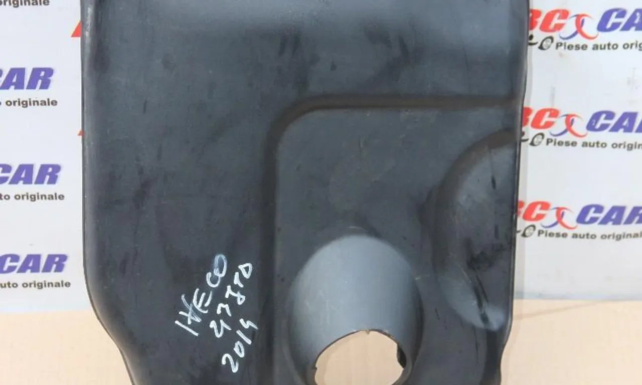 Capac motor IVECO DAILY IV bus 2006-2016