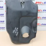 Capac motor IVECO DAILY IV bus 2006-2016 50435804, vedere frontata