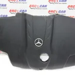 Capac motor MERCEDES C-CLASS 2013-2023, vedere frontata