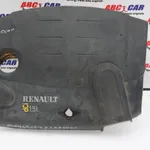 Capac motor RENAULT CLIO III 2005-2014 3700008723, vedere frontata
