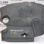 Capac motor RENAULT CLIO III 2005-2014 8200299952, vedere frontata