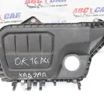 Capac motor RENAULT KADJAR 2015-2026, vedere frontata