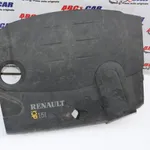 Capac motor RENAULT KANGOO 1997-2026 8200185698, vedere frontata