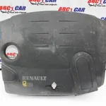 Capac motor RENAULT KANGOO 1997-2026 8200252409, vedere frontata