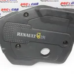 Capac motor RENAULT LAGUNA II 2001-2007 8200192188, vedere frontata
