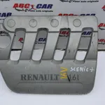 Capac motor RENAULT MEGANE I 1996-2003 8200037825, vedere frontata