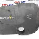 Capac motor RENAULT SCENIC II 2003-2010, vedere frontata