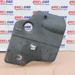 Capac motor SEAT CORDOBA 2002-2009 0281039357, vedere frontata