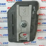 Capac motor VOLKSWAGEN PASSAT CC B6 2008-2012, vedere frontata