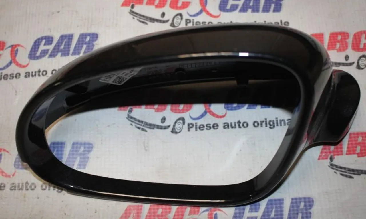 Capac oglinda stanga VOLKSWAGEN JETTA V 2004-2013