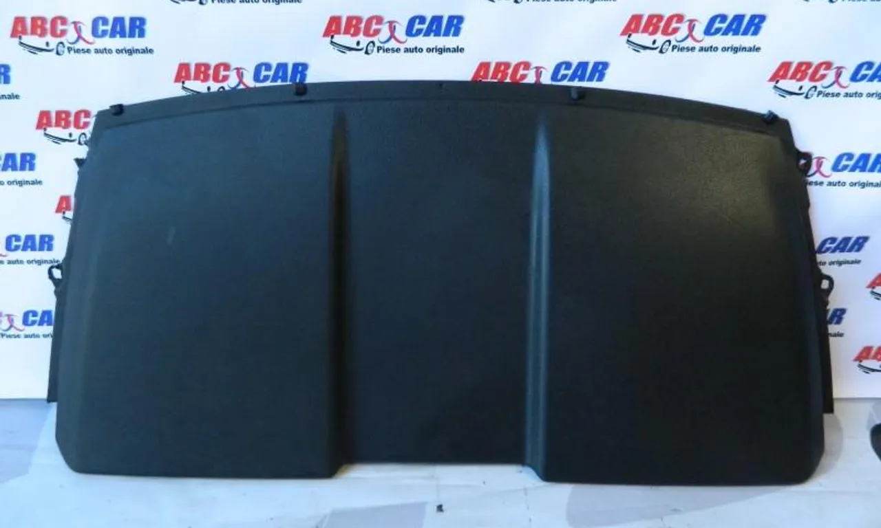 Capac portbagaj OPEL ASTRA H TwinTop 2005-2010