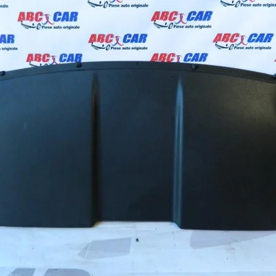 Capac portbagaj OPEL ASTRA H TwinTop 2005-2010, vedere frontata