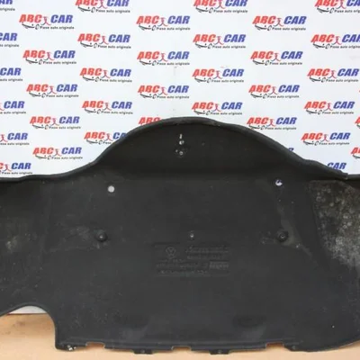 Capac protectie roata rezerva VOLKSWAGEN ARTEON 2017-2026 3G0825523C, vedere frontata