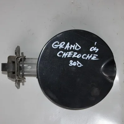 Capac rezervor JEEP GRAND CHEROKEE II 1998-2005, vedere frontata