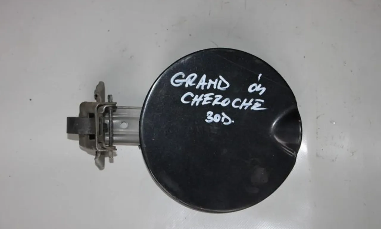 Capac rezervor JEEP GRAND CHEROKEE II 1998-2005