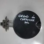 Capac rezervor JEEP GRAND CHEROKEE II 1998-2005, vedere frontata