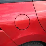 Capac rezervor RENAULT CLIO IV 2012-2021, vedere frontata