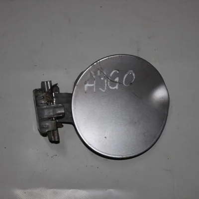 Capac rezervor TOYOTA AYGO 2005-2014, vedere frontata