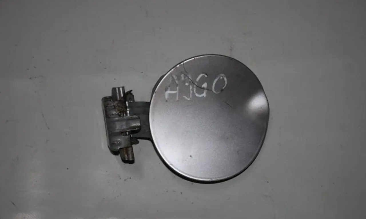 Capac rezervor TOYOTA AYGO 2005-2014