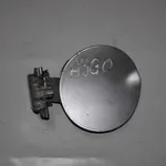 Capac rezervor TOYOTA AYGO 2005-2014, vedere frontata