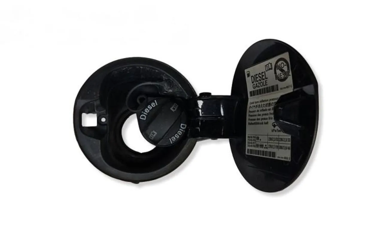 Capac rezervor VOLKSWAGEN PASSAT B6 2005-2011