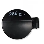 Capac rezervor VOLKSWAGEN PASSAT B6 2005-2011 3C0010650S, vedere laterala