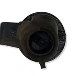 Capac rezervor VOLKSWAGEN PASSAT B6 2005-2011 3C0010650S, vedere laterala