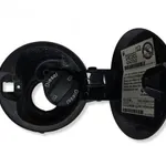 Capac rezervor VOLKSWAGEN PASSAT B6 2005-2011 3C0010650S, vedere frontata