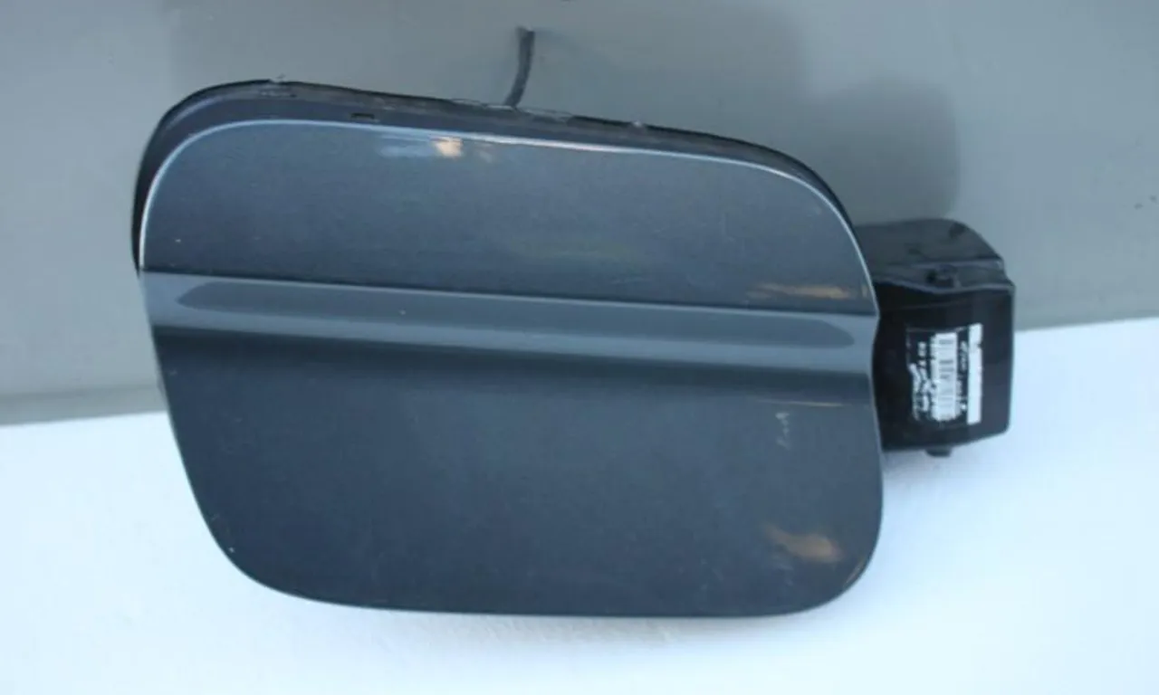 Capac rezervor VOLKSWAGEN TIGUAN 2016-2024