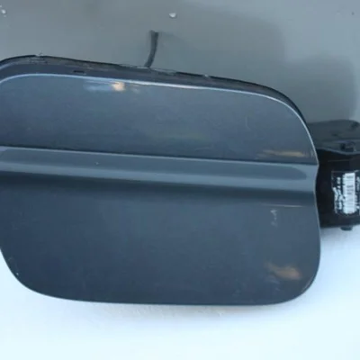 Capac rezervor VOLKSWAGEN TIGUAN 2016-2024 5NA809857A, vedere frontata