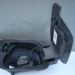 Capac rezervor VOLKSWAGEN TIGUAN 2016-2024 5NA809857A, vedere laterala