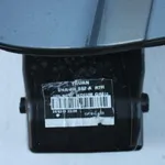 Capac rezervor VOLKSWAGEN TIGUAN 2016-2024 5NA809857A, vedere laterala