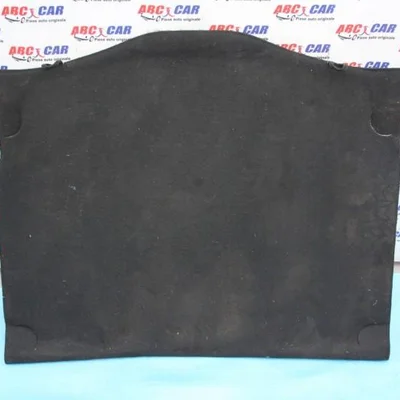 Capac roata rezerva FORD FOCUS III 2010-2020, vedere frontata