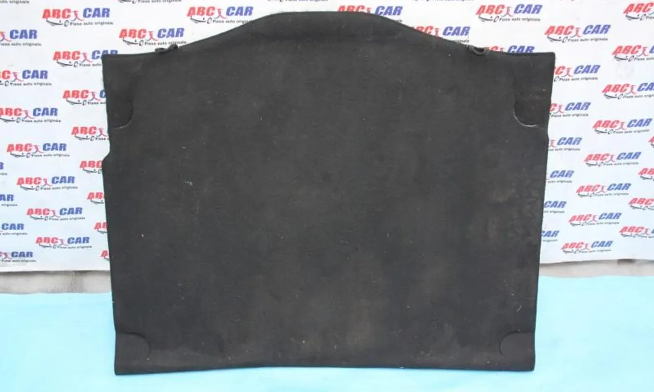 Capac roata rezerva FORD FOCUS III 2010-2020