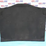 Capac roata rezerva FORD FOCUS III 2010-2020, vedere frontata