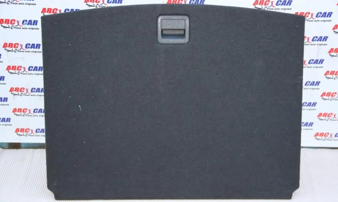 Capac roata rezerva VOLKSWAGEN TIGUAN 2016-2024