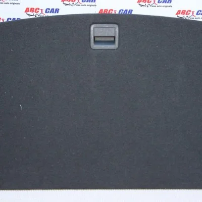 Capac roata rezerva VOLKSWAGEN TIGUAN 2016-2024 5NA858855C, vedere frontata