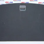 Capac roata rezerva VOLKSWAGEN TIGUAN 2016-2024 5NA858855C, vedere frontata