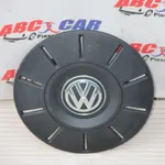 Capac roata VOLKSWAGEN TRANSPORTER T6 2015-2024 7E0601151C, vedere frontata