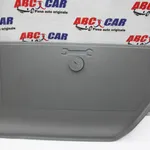 Capac spatiu depozitare scule VOLKSWAGEN CRAFTER 30-35 bus 2006-2016 A9066840037, vedere frontata