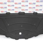 Capitonaj capota AUDI A6 C8 2018-2026 4K0863825A, vedere frontata